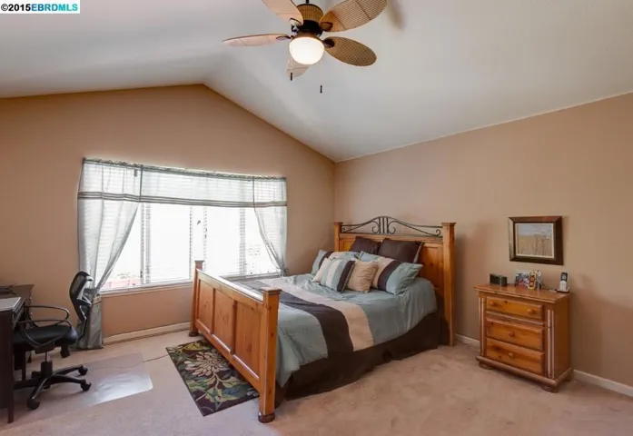 1055 Crescent Dr, Brentwood, California 94513