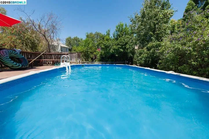 1055 Crescent Dr, Brentwood, California 94513