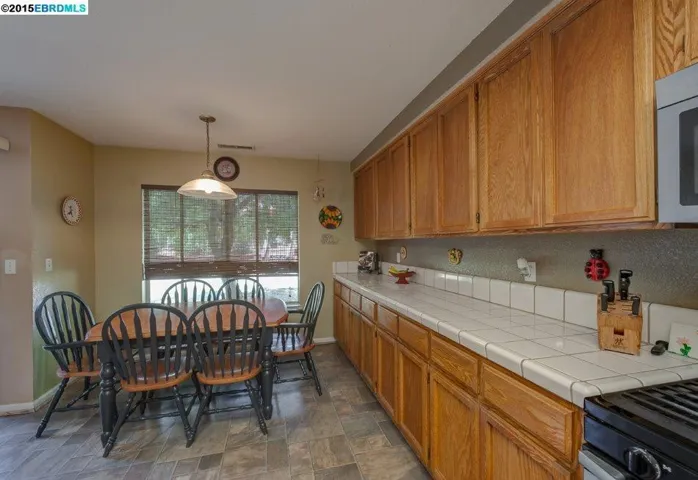 1055 Crescent Dr, Brentwood, California 94513