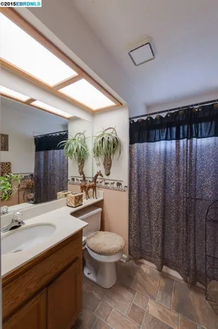 1055 Crescent Dr, Brentwood, California 94513