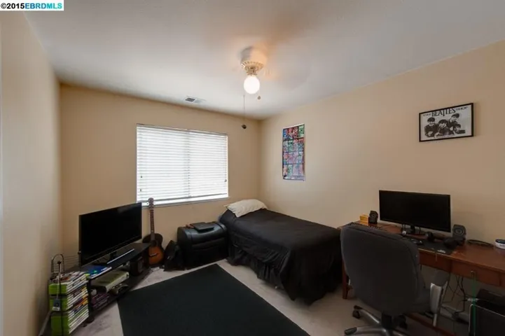 1055 Crescent Dr, Brentwood, California 94513