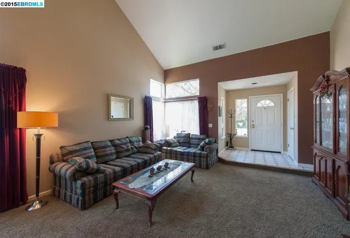 1055 Crescent Dr, Brentwood, California 94513
