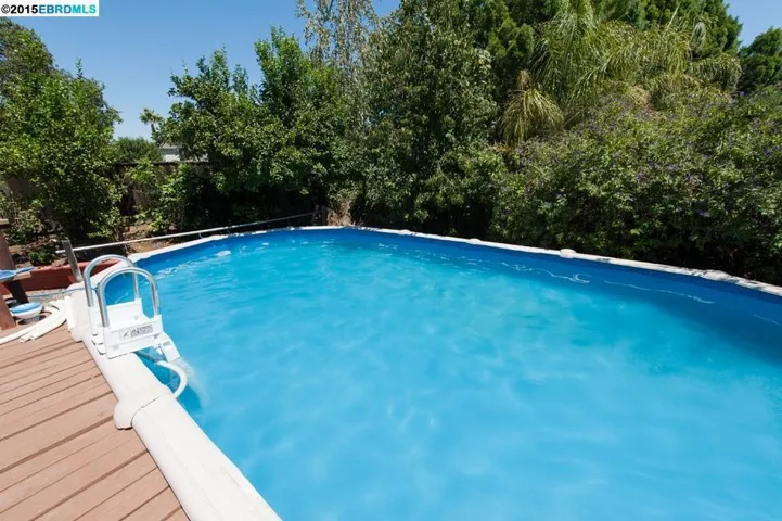 1055 Crescent Dr, Brentwood, California 94513