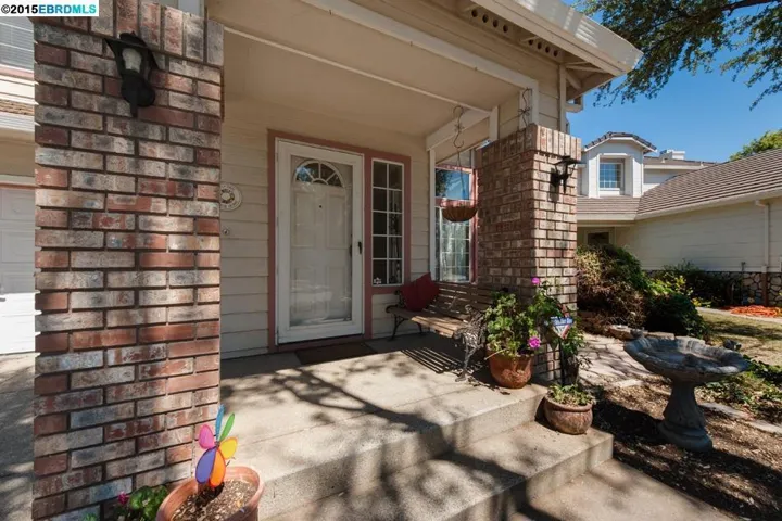 1055 Crescent Dr, Brentwood, California 94513