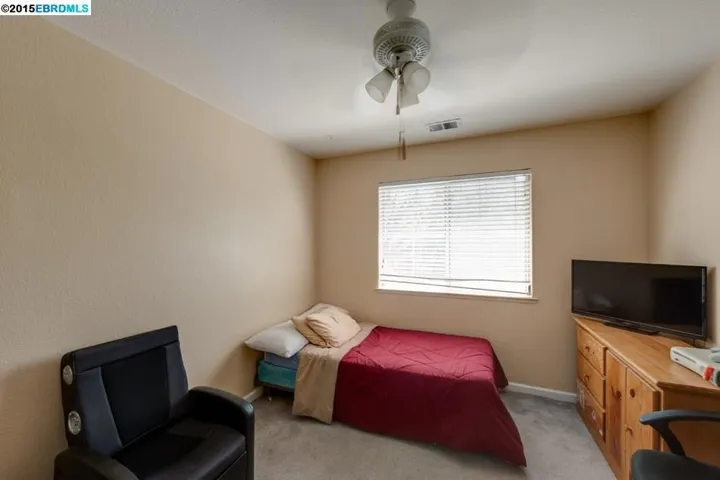 1055 Crescent Dr, Brentwood, California 94513