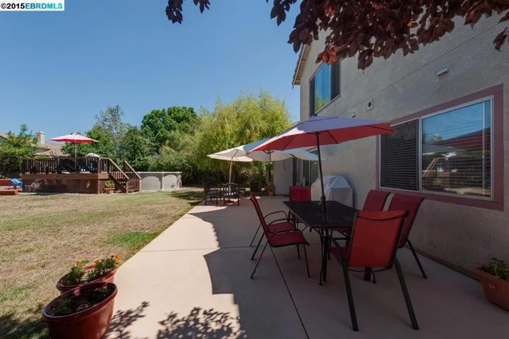 1055 Crescent Dr, Brentwood, California 94513