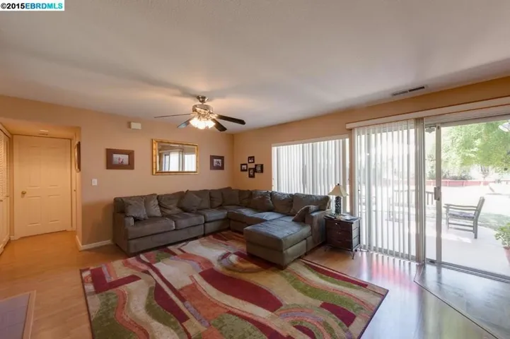 1055 Crescent Dr, Brentwood, California 94513