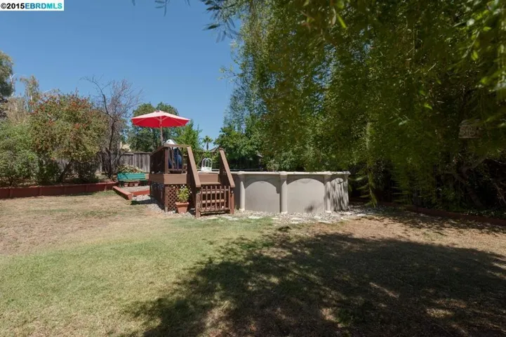 1055 Crescent Dr, Brentwood, California 94513