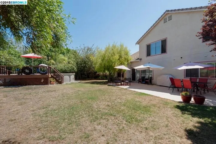 1055 Crescent Dr, Brentwood, California 94513