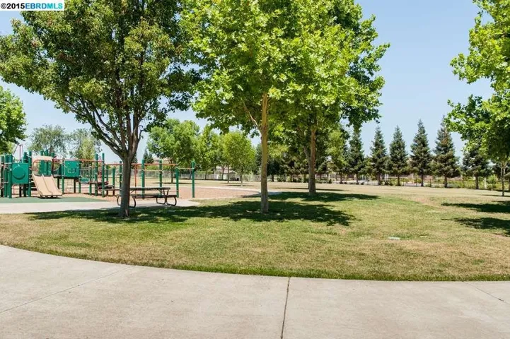 1048 Meadowgate Way, Brentwood, California 94513
