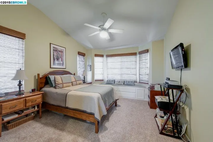 1048 Meadowgate Way, Brentwood, California 94513