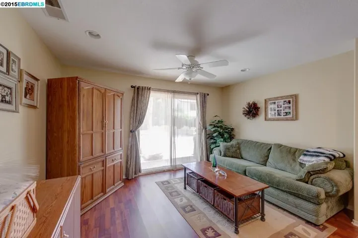 1048 Meadowgate Way, Brentwood, California 94513