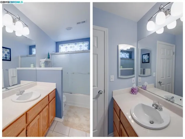 1048 Meadowgate Way, Brentwood, California 94513