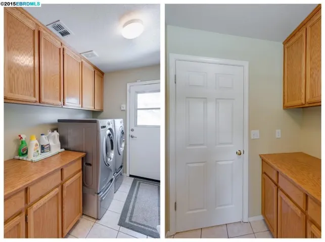 1048 Meadowgate Way, Brentwood, California 94513