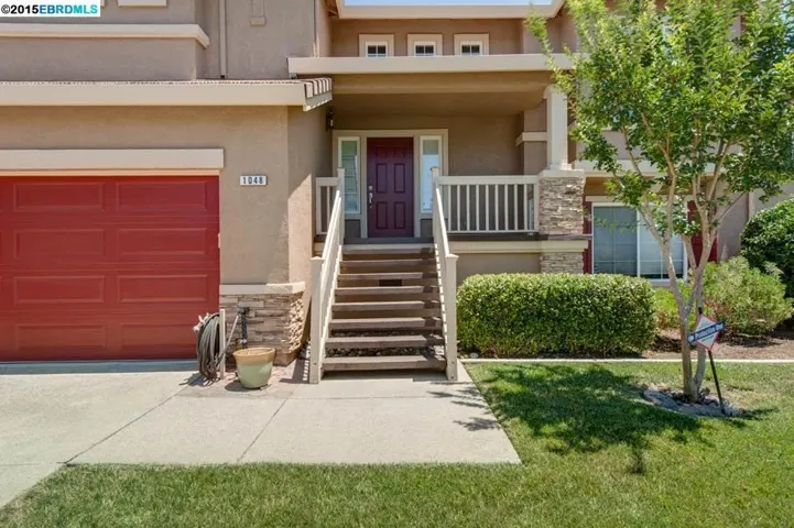 1048 Meadowgate Way, Brentwood, California 94513