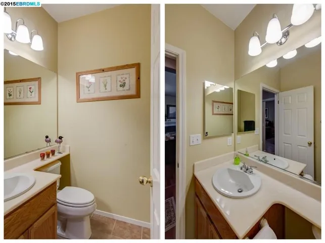 1048 Meadowgate Way, Brentwood, California 94513