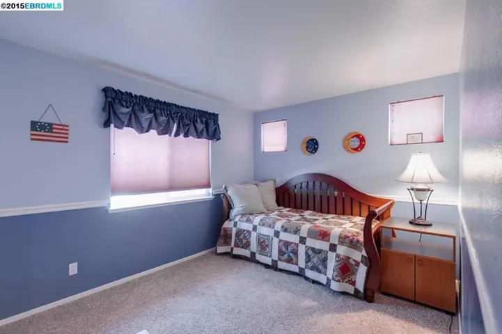 1048 Meadowgate Way, Brentwood, California 94513