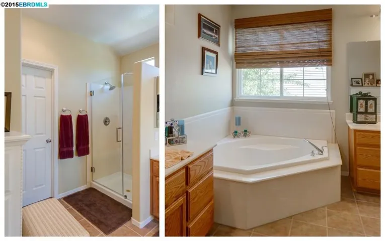1048 Meadowgate Way, Brentwood, California 94513