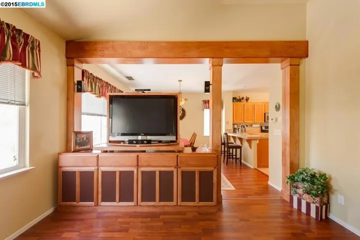 1048 Meadowgate Way, Brentwood, California 94513