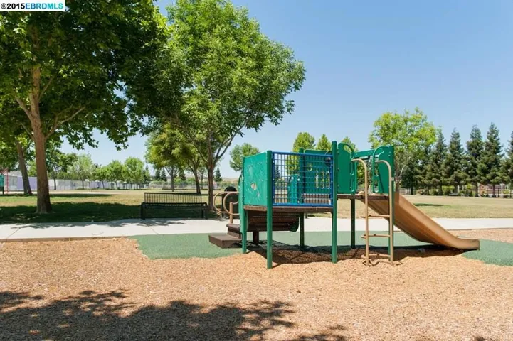 1048 Meadowgate Way, Brentwood, California 94513