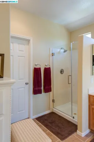 1048 Meadowgate Way, Brentwood, California 94513
