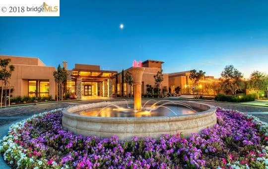 1545 Symphony Circle, Brentwood, California 94513