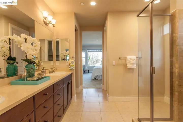 1545 Symphony Circle, Brentwood, California 94513