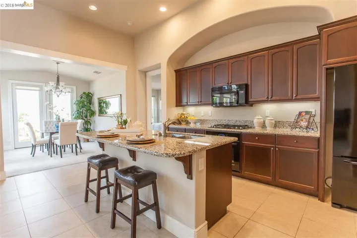 1545 Symphony Circle, Brentwood, California 94513