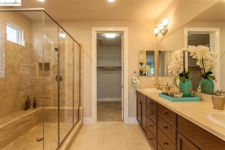 1545 Symphony Circle, Brentwood, California 94513