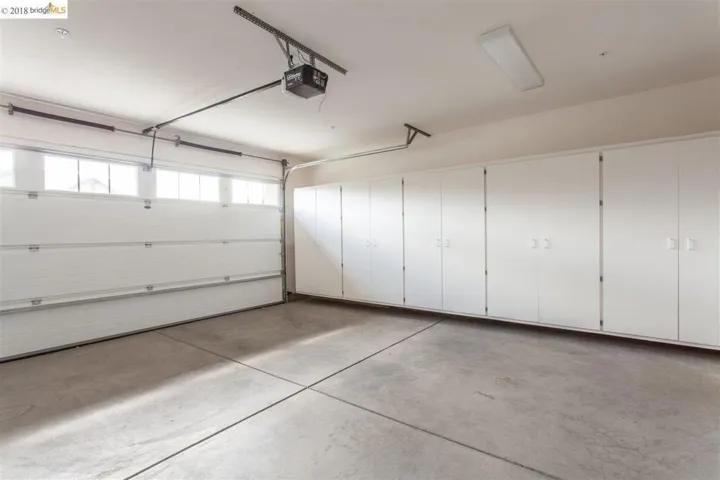 1545 Symphony Circle, Brentwood, California 94513