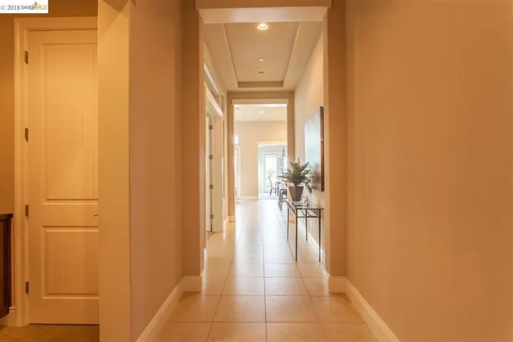1545 Symphony Circle, Brentwood, California 94513