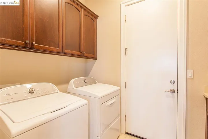 1545 Symphony Circle, Brentwood, California 94513