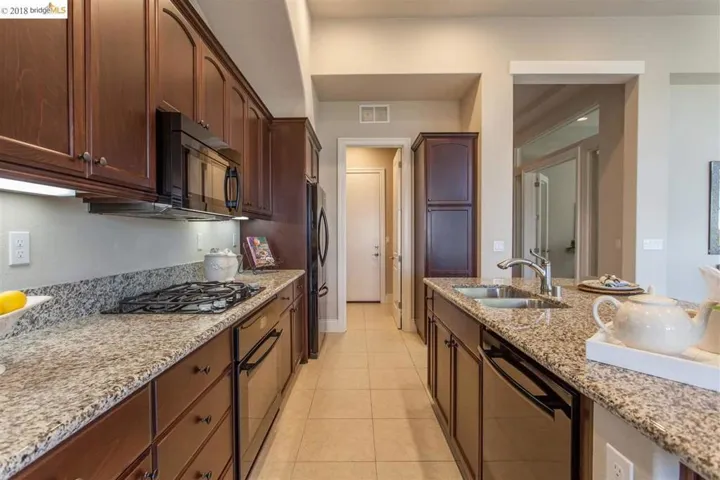 1545 Symphony Circle, Brentwood, California 94513