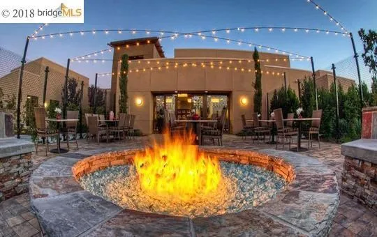 1545 Symphony Circle, Brentwood, California 94513