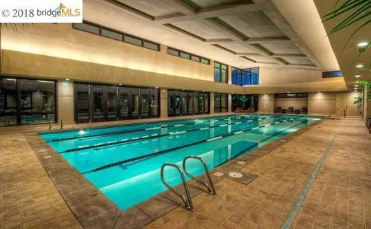 1545 Symphony Circle, Brentwood, California 94513