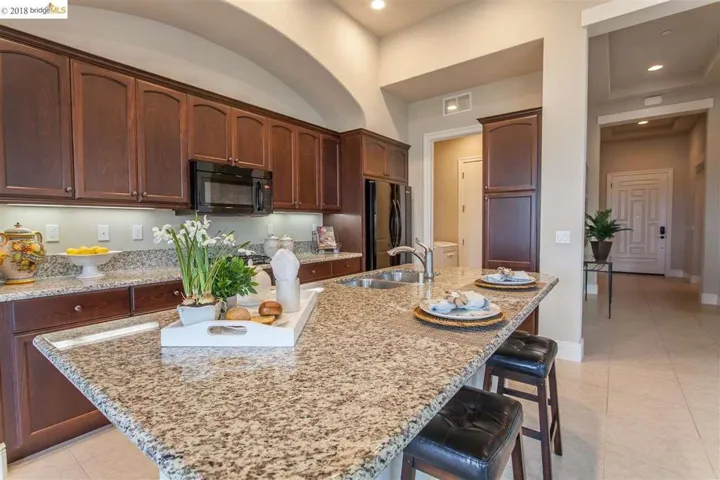 1545 Symphony Circle, Brentwood, California 94513