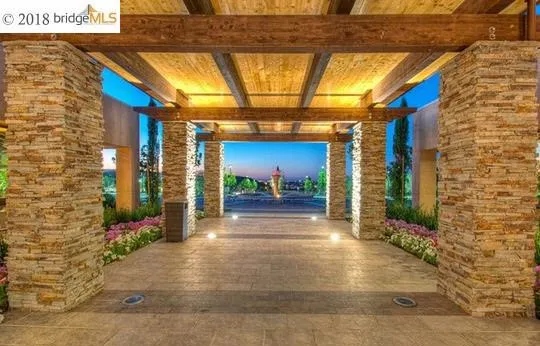 1545 Symphony Circle, Brentwood, California 94513