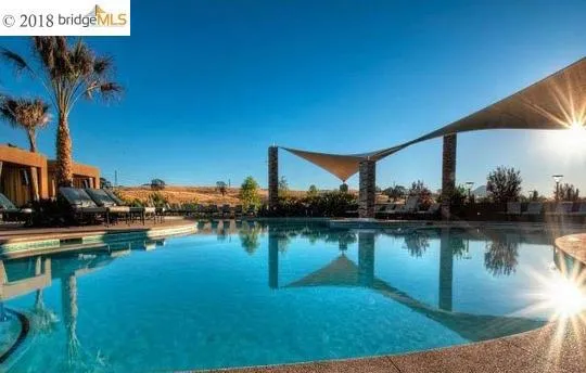 1545 Symphony Circle, Brentwood, California 94513