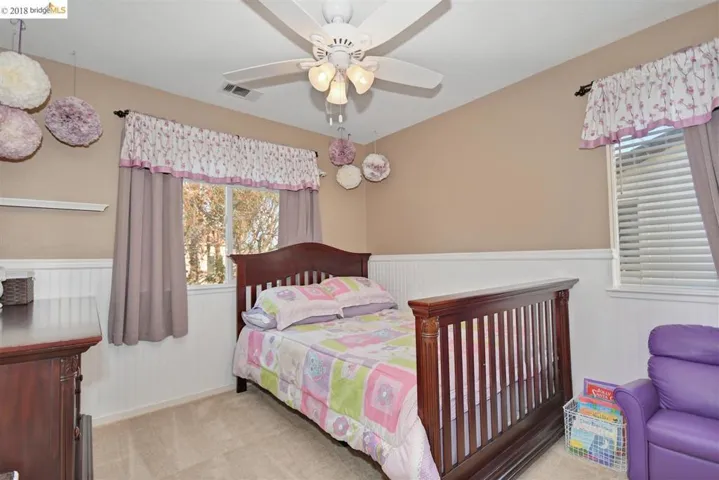 754 Sunshine Ct, Brentwood, California 94513