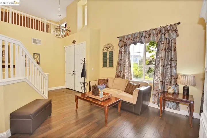 754 Sunshine Ct, Brentwood, California 94513