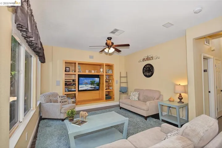 754 Sunshine Ct, Brentwood, California 94513