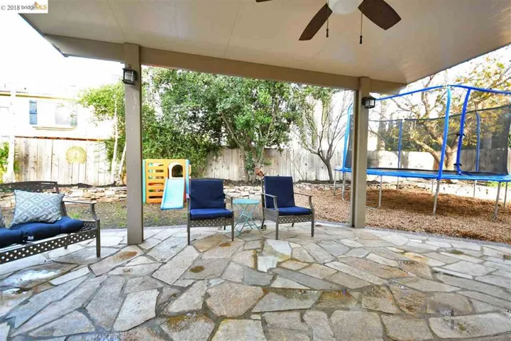 754 Sunshine Ct, Brentwood, California 94513