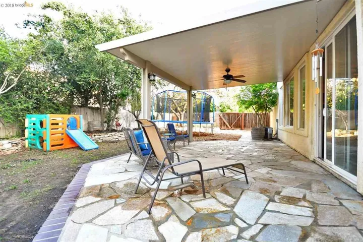 754 Sunshine Ct, Brentwood, California 94513