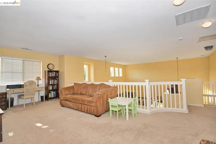 754 Sunshine Ct, Brentwood, California 94513