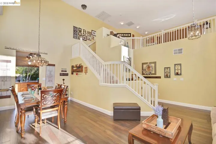 754 Sunshine Ct, Brentwood, California 94513