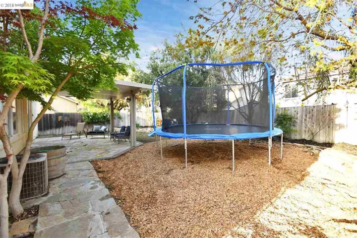 754 Sunshine Ct, Brentwood, California 94513