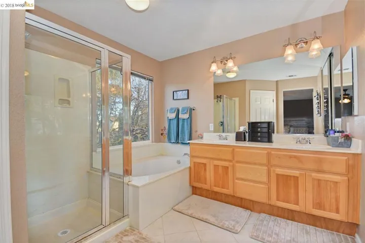 754 Sunshine Ct, Brentwood, California 94513