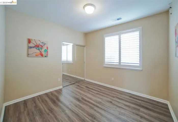 281 Black Amber Way, Brentwood, California 94513