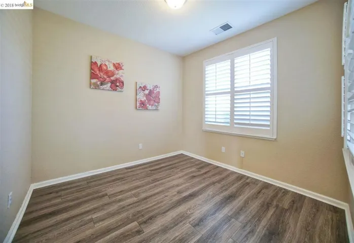 281 Black Amber Way, Brentwood, California 94513