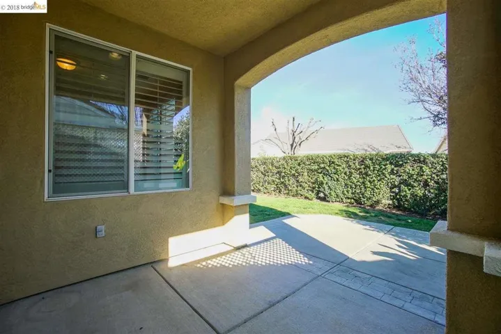 281 Black Amber Way, Brentwood, California 94513